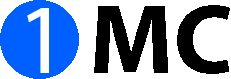 1MC Logo